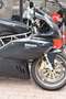 Ducati SuperSport 900 ***MOTO VERTE*** Zwart - thumbnail 4