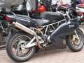 Ducati SuperSport 900 ***MOTO VERTE*** Zwart - thumbnail 3