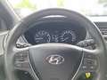 Hyundai i20 1.2 Passion Weiß - thumbnail 8