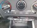 Hyundai i20 1.2 Passion Weiß - thumbnail 15
