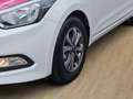 Hyundai i20 1.2 Passion Weiß - thumbnail 6
