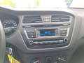 Hyundai i20 1.2 Passion Weiß - thumbnail 9