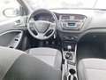 Hyundai i20 1.2 Passion Weiß - thumbnail 10