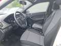 Hyundai i20 1.2 Passion Weiß - thumbnail 7