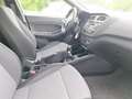 Hyundai i20 1.2 Passion Weiß - thumbnail 14