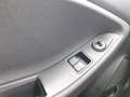 Hyundai i20 1.2 Passion Weiß - thumbnail 16