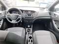 Hyundai i20 1.2 Passion Weiß - thumbnail 11