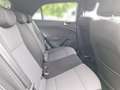 Hyundai i20 1.2 Passion Weiß - thumbnail 13