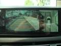 Hyundai TUCSON Facelift MJ25 1.6 DCT 48V Prime, Assistenz, Dig. K Negro - thumbnail 21