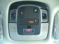 Hyundai TUCSON Facelift MJ25 1.6 DCT 48V Prime, Assistenz, Dig. K Negro - thumbnail 25