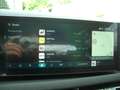 Hyundai TUCSON Facelift MJ25 1.6 DCT 48V Prime, Assistenz, Dig. K Negro - thumbnail 19
