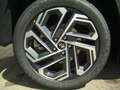 Hyundai TUCSON Facelift MJ25 1.6 DCT 48V Prime, Assistenz, Dig. K Negro - thumbnail 9