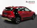 Kia Niro 1.6 HEV Drive Rouge - thumbnail 3