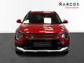Kia Niro 1.6 HEV Drive Rouge - thumbnail 2