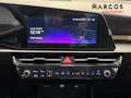 Kia Niro 1.6 HEV Drive Rouge - thumbnail 10