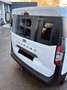 Ford Tourneo Courier Tourneo Courier 1,0 EcoBoost Trend Trend Weiß - thumbnail 6