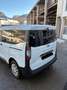 Ford Tourneo Courier Tourneo Courier 1,0 EcoBoost Trend Trend Weiß - thumbnail 7