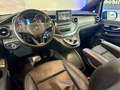 Mercedes-Benz V 300 *EDITION19*ACC*360°*AMG*4M*AHK*kompakt Grijs - thumbnail 11