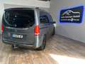 Mercedes-Benz V 300 *EDITION19*ACC*360°*AMG*4M*AHK*kompakt Grigio - thumbnail 7