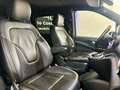 Mercedes-Benz V 300 *EDITION19*ACC*360°*AMG*4M*AHK*kompakt Grigio - thumbnail 15