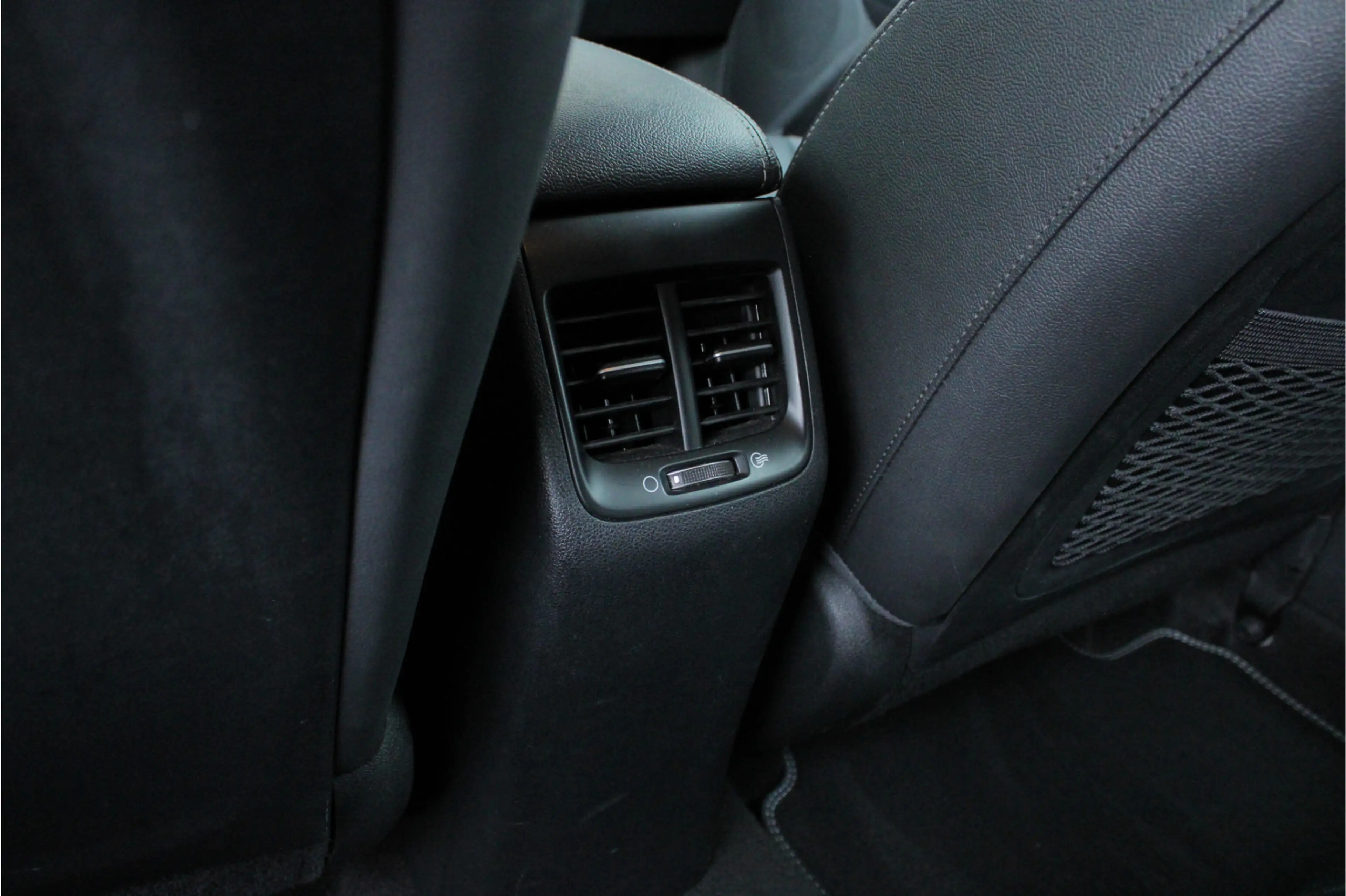 Kia Niro 1.6 GDi Hybrid DynamicLine |Apple/Android|stoel/st — photo 30