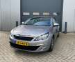 Peugeot 308 1.2 PureTech Style Grigio - thumbnail 2