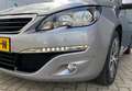 Peugeot 308 1.2 PureTech Style Grigio - thumbnail 9