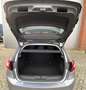 Peugeot 308 1.2 PureTech Style Grigio - thumbnail 14