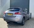 Peugeot 308 1.2 PureTech Style Grigio - thumbnail 8