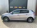 Peugeot 308 1.2 PureTech Style Grigio - thumbnail 12