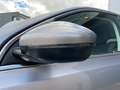 Peugeot 308 1.2 PureTech Style Grigio - thumbnail 10