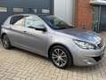 Peugeot 308 1.2 PureTech Style Grigio - thumbnail 1