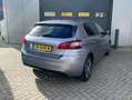 Peugeot 308 1.2 PureTech Style Grigio - thumbnail 3
