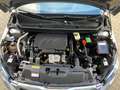 Peugeot 308 1.2 PureTech Style Grigio - thumbnail 15