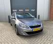 Peugeot 308 1.2 PureTech Style Grigio - thumbnail 6