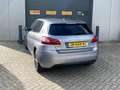Peugeot 308 1.2 PureTech Style Grigio - thumbnail 7