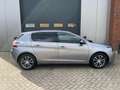 Peugeot 308 1.2 PureTech Style Grigio - thumbnail 11