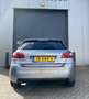 Peugeot 308 1.2 PureTech Style Grigio - thumbnail 13