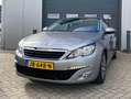 Peugeot 308 1.2 PureTech Style Grigio - thumbnail 4