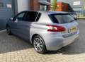 Peugeot 308 1.2 PureTech Style Grigio - thumbnail 5