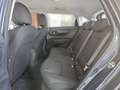 Hyundai i20 Trend 1.0 T-GDI Alu Klima SH Kamera Grau - thumbnail 11