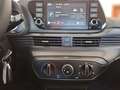 Hyundai i20 Trend 1.0 T-GDI Alu Klima SH Kamera Grau - thumbnail 9