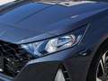Hyundai i20 Trend 1.0 T-GDI Alu Klima SH Kamera Grau - thumbnail 5