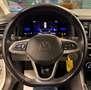 Volkswagen Polo Polo 5p 1.0 evo Comfortline 80cv Blanc - thumbnail 11