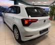 Volkswagen Polo Polo 5p 1.0 evo Comfortline 80cv Weiß - thumbnail 4
