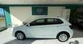 Volkswagen Polo Polo 5p 1.0 evo Comfortline 80cv Bianco - thumbnail 8