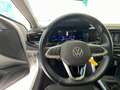 Volkswagen Polo Polo 5p 1.0 evo Comfortline 80cv Bianco - thumbnail 12