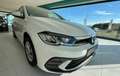 Volkswagen Polo Polo 5p 1.0 evo Comfortline 80cv Bianco - thumbnail 3