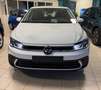 Volkswagen Polo Polo 5p 1.0 evo Comfortline 80cv Weiß - thumbnail 2