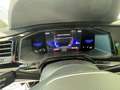 Volkswagen Polo Polo 5p 1.0 evo Comfortline 80cv Bianco - thumbnail 15